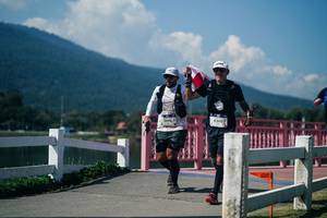 BIB: 
                            <button type="button" onclick="openModal(27598285)" class="btn btn-primary btn-sm float-right btn-popup" data-toggle="modal" data-target=".modal-high-quality">
                        <i class="fas fa-shopping-cart"></i> Add to Cart
                    </button>
                                            <button type="button" onclick="isThisMe(27598285, true)" class="btn btn-success btn-sm float-right btn-popup btn-isme hidden" data-toggle="tooltip" data-placement="bottom" title="นี่คือรูปของคุณใช่ไหม คลิกที่นี่เพื่อเอาเข้าอัลบั้ม">
                        <i class="fas fa-plus"></i> Add to album
                    </button>
                    <button type="button" onclick="isThisMe(27598285, false)" class="btn btn-warning btn-sm float-right btn-popup btn-isnotme hidden">
                        <i class="fas fa-ban"></i> Remove from album
                    </button>